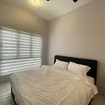 Ipoh Town Cozy Suite The Horizon